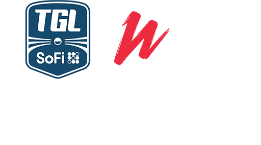 TGL Media Hub logo